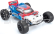 RC auto LRP S10 Twister Truggy