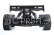 LRP S8 NXR Nitro Competition Buggy - stavebnice