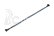 LRP senzorový kabel HighFlex V2 200mm