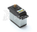 LRP - Servo R-7150 MG
