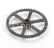 LRP Spin Chopper - hlavní ozubené kolo
