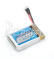 LRP Star Chopper 260 - 1S LiPo sada