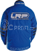 LRP Team bunda - velikost XXXL
