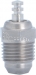 LRP TEAM WT3 Platinum/Iridium Turbo svíčky (OS MAX P3)