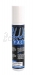 LRP - Top Grip Asphalt - mazání pro pneumatiky