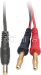 LRP universální nab. kabel - TX - LRP/Universal