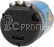 LRP - VECTOR K4 BRUSHLESS motor - Truck a CROWLER