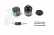 LRP - VECTOR K4 BRUSHLESS motor - Truck a CROWLER