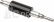 LRP - VECTOR K4 BRUSHLESS motor - Truck a CROWLER