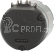 LRP - VECTOR K7 BRUSHLESS motor - 10,5 závitů