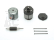 LRP - VECTOR K7 BRUSHLESS motor - 10,5 závitů