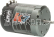 LRP - VECTOR K7 BRUSHLESS motor - 13,5 závitů