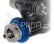 LRP WorksTeam Buggy spojka, sada 33.5mm /14 zubů