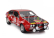 Ls-collectibles Alfa romeo Alfetta Gt Gr.2 (night Version) N 6 Winner Rally Isola D'elba 1975 Amilcare Ballestrieri - Enrico Gigli 1:18 Červená Černá