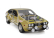 Ls-collectibles Alfa romeo Alfetta Gt Gr.2 (night Version) N 8 4th Rally Quattro Regioni 1975 Francesco Svizzero - Gianfranco Masetto 1:18 Giallo Piper Žlutá Černá