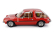Ls-collectibles AMC Pacer 1977 1:18 Red