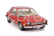 Ls-collectibles AMC Pacer 1977 1:18 Red