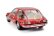 Ls-collectibles AMC Pacer 1977 1:18 Red