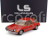 Ls-collectibles AMC Pacer 1977 1:18 Red