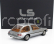 Ls-collectibles AMC Pacer 1977 1:18 Silver