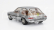 Ls-collectibles AMC Pacer 1977 1:18 Silver
