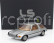 Ls-collectibles AMC Pacer 1977 1:18 Silver