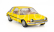 Ls-collectibles AMC Pacer 1977 1:18 Žlutá