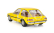 Ls-collectibles AMC Pacer 1977 1:18 Žlutá