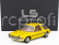 Ls-collectibles AMC Pacer 1977 1:18 Žlutá