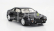 Ls-collectibles Maserati Shamal 1989 1:18 Black