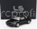 Ls-collectibles Maserati Shamal 1989 1:18 Black