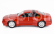 Ls-collectibles Maserati Shamal 1989 1:18 Red