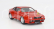Ls-collectibles Maserati Shamal 1989 1:18 Red