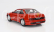 Ls-collectibles Maserati Shamal 1989 1:18 Red