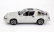 Ls-collectibles Mitsubishi Starion 2.0 Turbo Ex 1988 1:18 Bílá