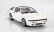 Ls-collectibles Mitsubishi Starion 2.0 Turbo Ex 1988 1:18 Bílá