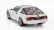 Ls-collectibles Mitsubishi Starion 2.0 Turbo Ex 1988 1:18 Bílá