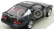 Ls-collectibles Mitsubishi Starion 2.0 Turbo Ex 1988 1:18 Black