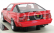 Ls-collectibles Mitsubishi Starion 2.0 Turbo Ex 1988 1:18 Red