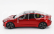 Ls-collectibles Tesla Model 3 2021 1:18 Red Met