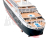 Luxusní osobní dopravní loď QUEEN MARY 2