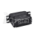 M12 Hi Volt Coreles servo (9,5 kg)