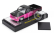 M2-machines Chevrolet C-1500 Ss 454 Pick-up 1992 1:64 Pink Black