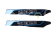 M2 V3 Apex listy hl. rotoru