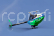 RC vrtulník M2 V3 Pro, růžová