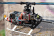 RC vrtulník M2 V3 Pro, žlutá