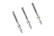M2 V3 Swashplate Guidance Ball Joint Screw Set