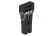 M7 držák listů Blade Caddy