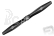 MA1160 vrtule 11x6 Electric