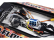 RC loď Mad Flow Brushless V3 2.4GHz RTR